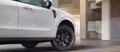2026 Ford Maverick® Tremor® - Image 18