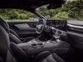 2026 Ford 2025 Mustang® GTD - Image 3