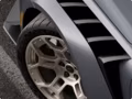 2026 Ford 2025 Mustang® GTD - Image 10