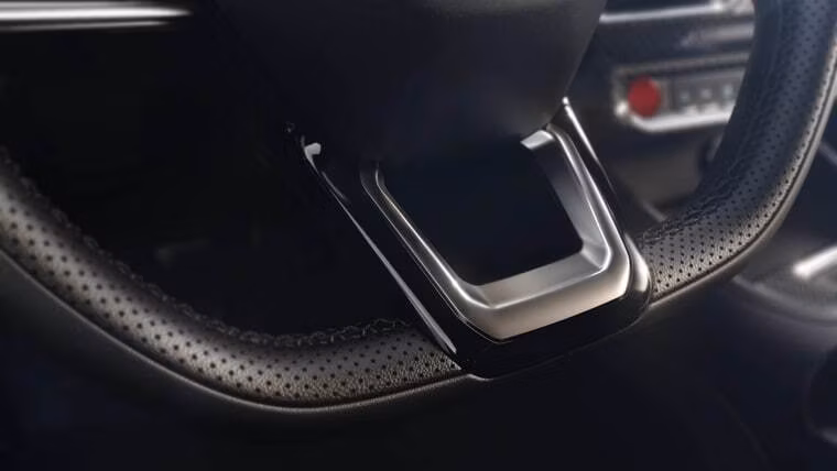 2026 Ford 2025 Mustang® Dark Horse™ Premium - Image 45