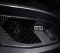 2026 Ford 2025 Mustang® GTD - Image 29