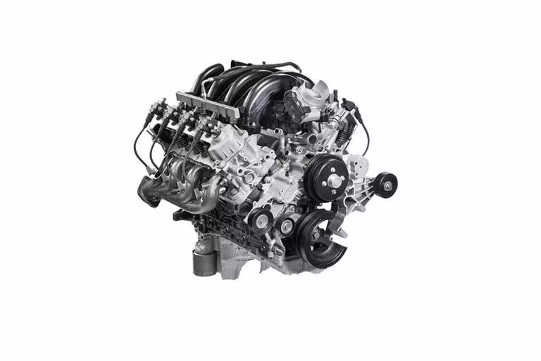 2025 Ford 2025 E-Series Cutaway E-350 DRW 7.3L V8 Premium-rated Engine (176" Wheelbase) - Image 3