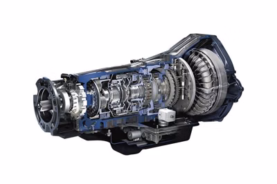 2026 Ford 2025 E-Series Cutaway E-350 DRW 7.3L V8 Premium-rated Engine (176" Wheelbase) 4