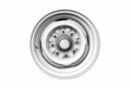 2025 Ford 2025 E-Series Cutaway E-350 DRW 7.3L V8 Premium-rated Engine (176" Wheelbase) - Image 5