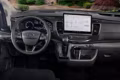 2025 Ford 2025 Transit® Chassis Cab 3.5L EcoBoost® V6 Medium 470 - Image 9
