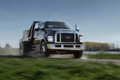 2026 Ford 2026 F-750 Gas Straight Frame - Image 4