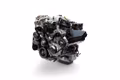 2026 Ford 2026 F-650 Diesel Straight Frame - Image 3