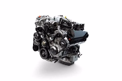 2026 Ford 2026 F-750 Diesel Straight Frame 3