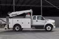 2026 Ford 2026 F-750 Diesel Straight Frame - Image 5