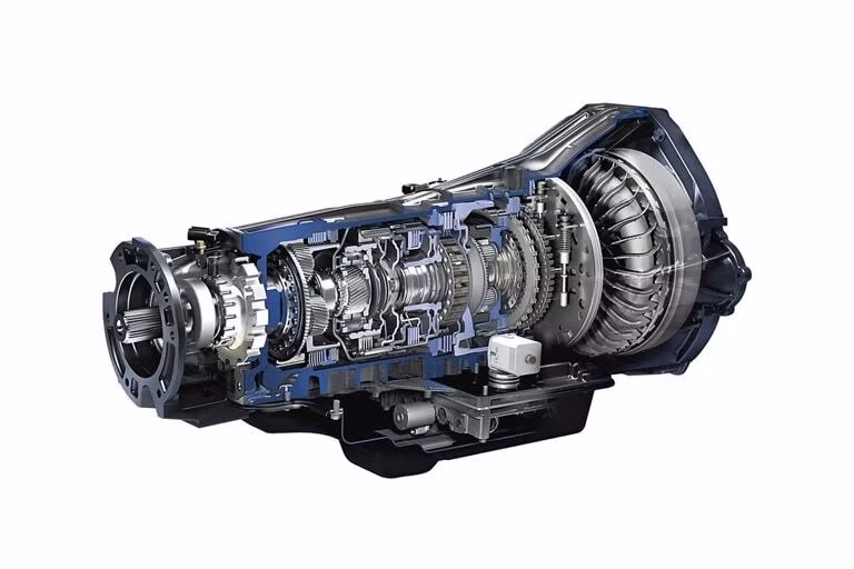 2026 Ford 2026 E-Series Cutaway E-350 DRW 7.3L V8 PFI Gas Engine (138" Wheelbase) - Image 4