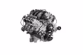 2026 Ford 2026 E-Series Cutaway E-450 DRW 7.3L V8 PFI Gas Engine (176" Wheelbase) - Image 3