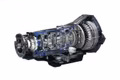 2026 Ford 2026 E-Series Cutaway E-450 DRW 7.3L V8 PFI Gas Engine (176" Wheelbase) - Image 4