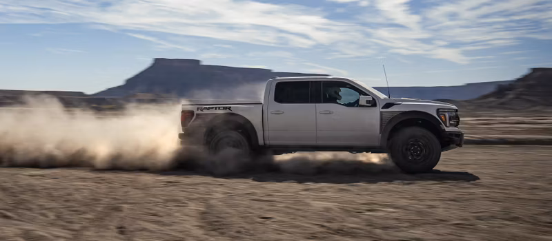 2025 Ford F-150 STX 3.5L PowerBoost® Full Hybrid V6 Regular Cab 8.0-ft. Styleside 4x2 - Image 24