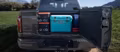 2025 Ford F-150 STX 3.5L PowerBoost® Full Hybrid V6 Regular Cab 8.0-ft. Styleside 4x2 - Image 27