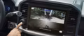 2025 Ford F-150 STX 3.5L PowerBoost® Full Hybrid V6 Regular Cab 8.0-ft. Styleside 4x2 - Image 31