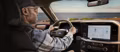 2025 Ford F-150 STX 3.5L PowerBoost® Full Hybrid V6 Regular Cab 8.0-ft. Styleside 4x2 - Image 38