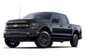 2026 Ford F-150 Tremor® 3.5L EcoBoost V6 Regular Cab 6.5-ft. Styleside 4x2 - Image 2