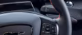 2025 Ford Mustang Mach-E® GT - Image 7