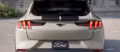 2025 Ford Mustang Mach-E® GT - Image 12