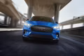 2025 Ford Mustang Mach-E® GT - Image 18
