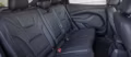 2025 Ford Mustang Mach-E® Premium eAWD - Image 13