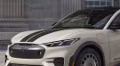 2025 Ford Mustang Mach-E® Premium eAWD - Image 73