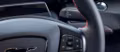 2026 Ford Mustang Mach-E® Premium RWD - Image 7