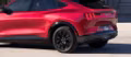 2026 Ford Mustang Mach-E® Premium RWD - Image 10