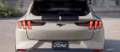 2026 Ford Mustang Mach-E® Premium RWD - Image 12