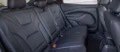 2026 Ford Mustang Mach-E® Premium RWD - Image 13
