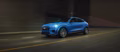 2026 Ford Mustang Mach-E® Premium RWD - Image 19