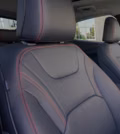 2026 Ford Mustang Mach-E® Premium RWD - Image 22