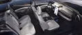 2026 Ford Mustang Mach-E® Premium RWD - Image 23