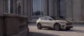 2026 Ford Mustang Mach-E® Premium RWD - Image 31