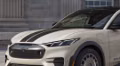 2026 Ford Mustang Mach-E® Premium RWD - Image 73