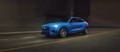 2025 Ford Mustang Mach-E® Rally - Image 19