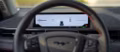 2025 Ford Mustang Mach-E® Select RWD - Image 9