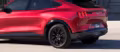 2025 Ford Mustang Mach-E® Select RWD - Image 10
