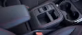 2025 Ford Mustang Mach-E® Select RWD - Image 11