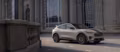 2025 Ford Mustang Mach-E® Select RWD - Image 31