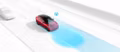 2025 Ford Mustang Mach-E® Select RWD - Image 78