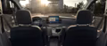 2025 Ford 2025 E-Transit™ Cutaway - Image 9