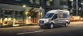 2025 Ford 2025 E-Transit™ Cargo Van - Image 7