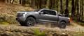 2025 Ford 2025 F-150® Lightning® XLT - Image 6
