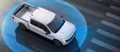 2025 Ford 2025 F-150® Lightning® XLT - Image 17