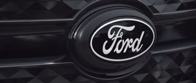 2026 Ford 2025 F-150® Lightning® XLT 29