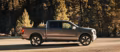 2025 Ford 2025 F-150® Lightning® XLT - Image 33