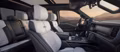 2025 Ford 2025 F-150® Lightning® XLT - Image 36
