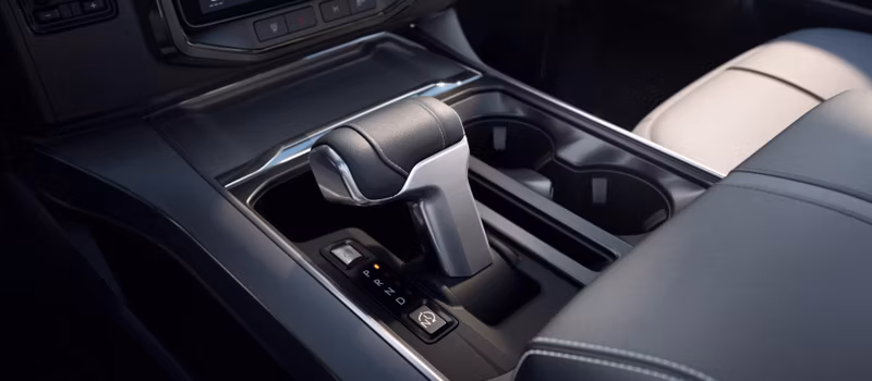 2025 Ford 2025 F-150® Lightning® XLT - Image 38