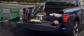 2025 Ford 2025 F-150® Lightning® Flash™ - Image 9